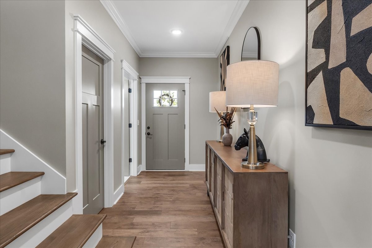 178 Pine Bluff Road Winchester, TN 37398 - Photo 11 of 66 Gallery Image 11