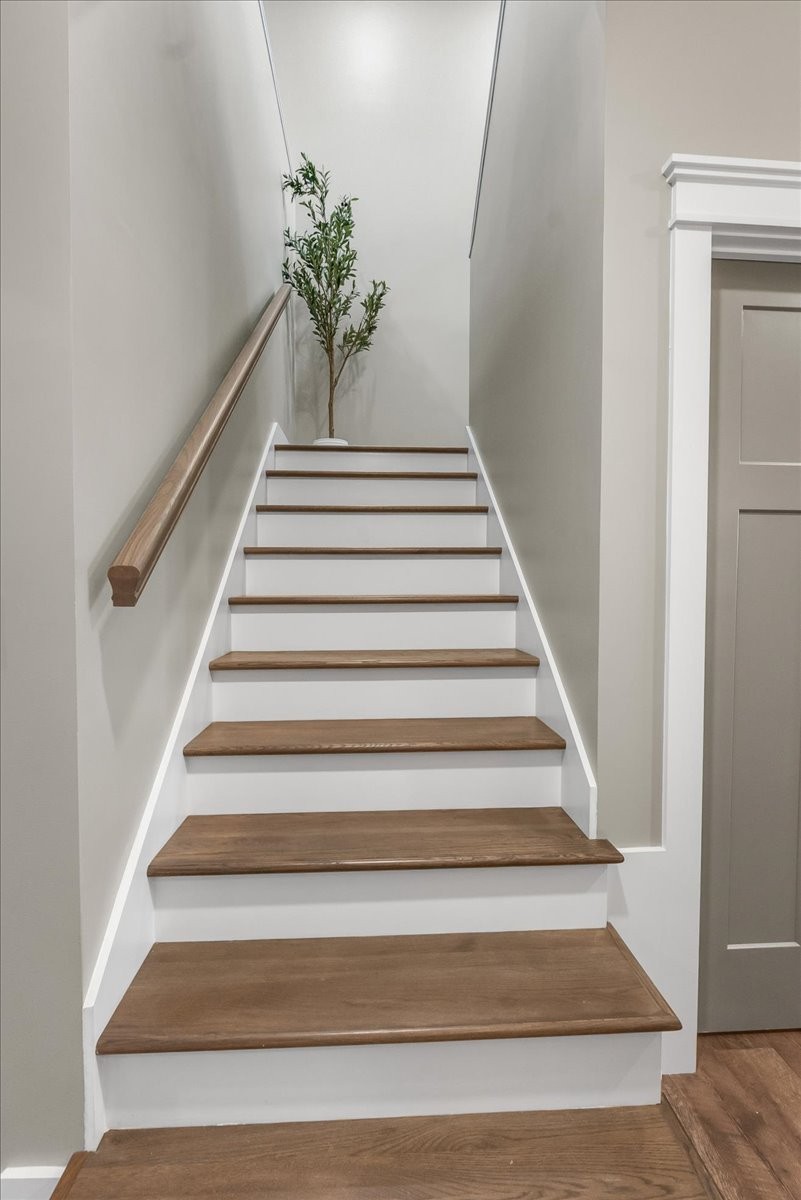 178 Pine Bluff Road Winchester, TN 37398 - Photo 12 of 66 Gallery Image 12