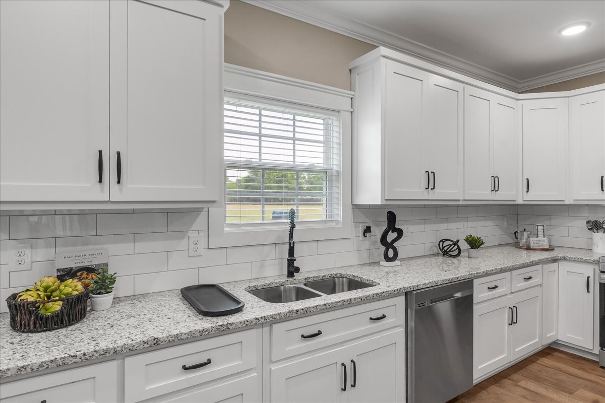 178 Pine Bluff Road Winchester, TN 37398 - Photo 15 of 66 Gallery Image 15