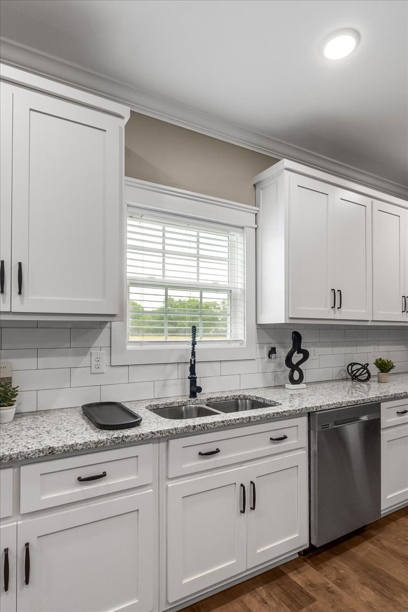 178 Pine Bluff Road Winchester, TN 37398 - Photo 16 of 66 Gallery Image 16