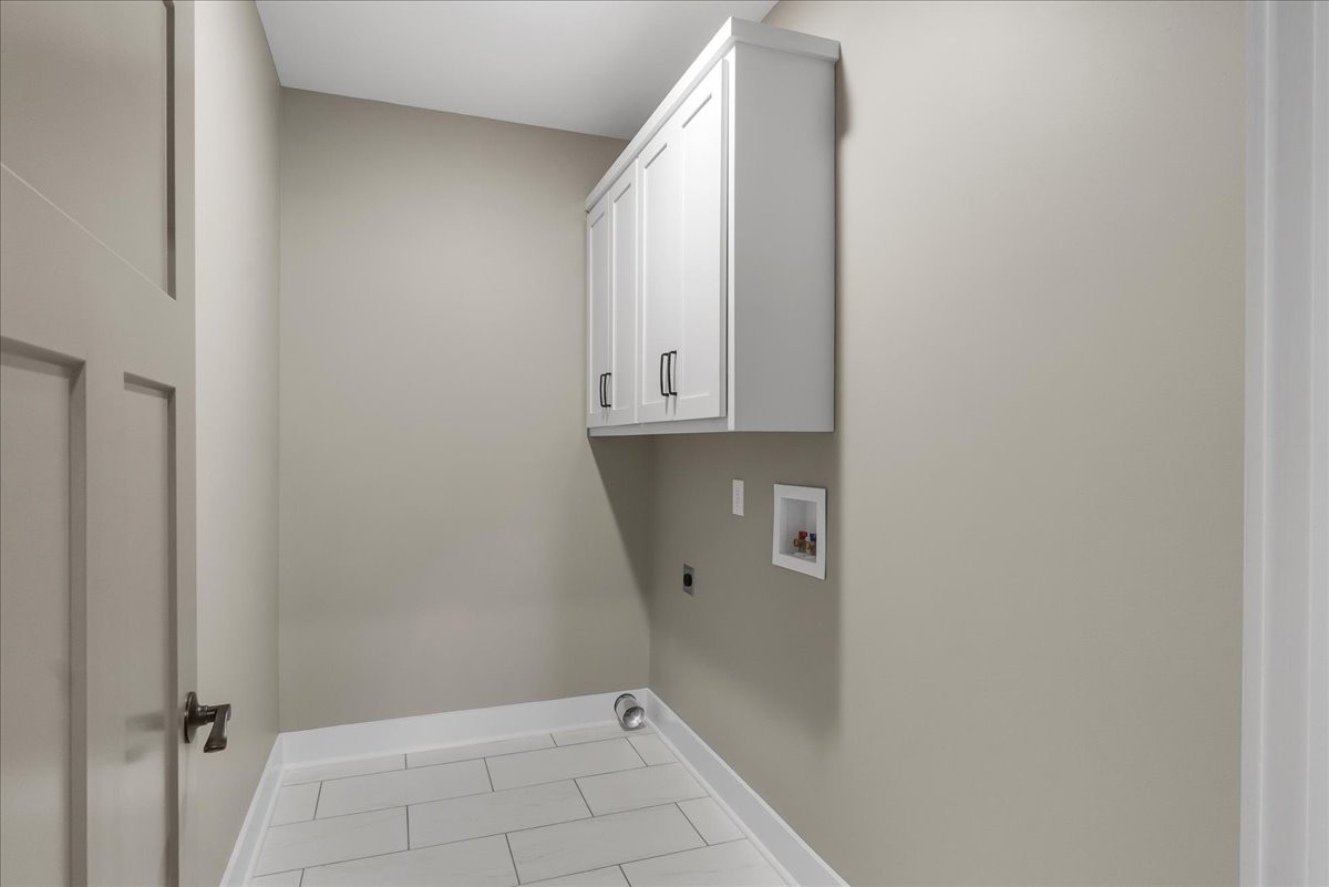 178 Pine Bluff Road Winchester, TN 37398 - Photo 20 of 66 Gallery Image 20