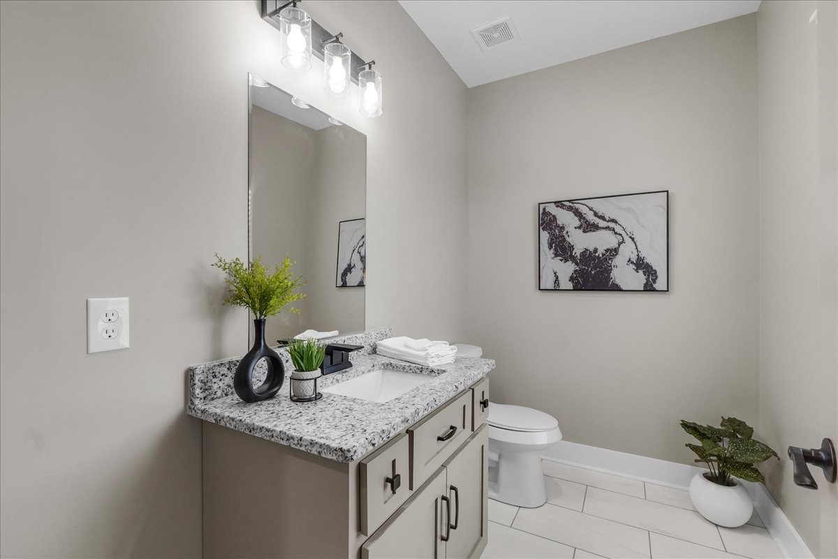 178 Pine Bluff Road Winchester, TN 37398 - Photo 21 of 66 Gallery Image 21
