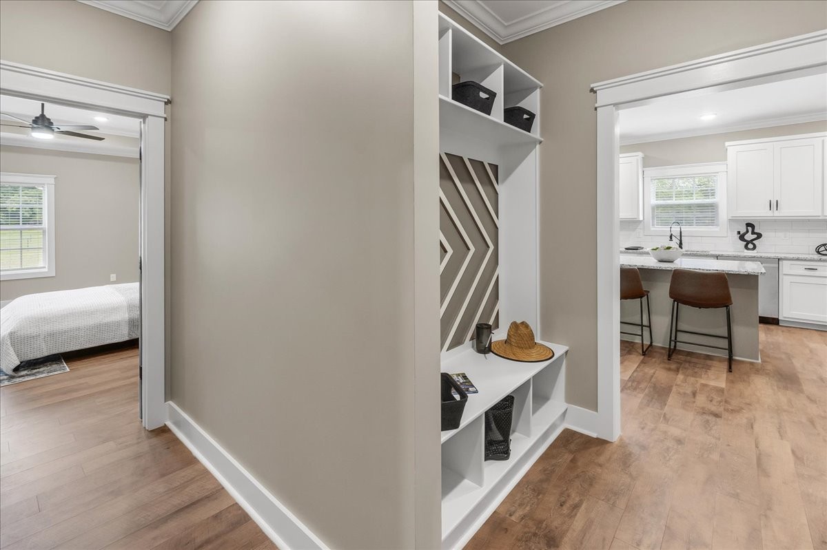 178 Pine Bluff Road Winchester, TN 37398 - Photo 24 of 66 Gallery Image 24