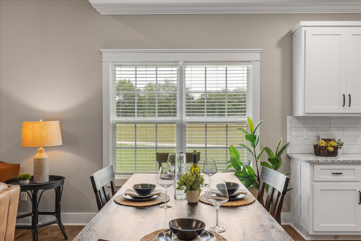 178 Pine Bluff Road Winchester, TN 37398 - Photo 27 of 66 Gallery Image 27