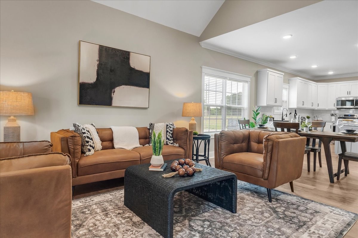 178 Pine Bluff Road Winchester, TN 37398 - Photo 31 of 66 Gallery Image 31