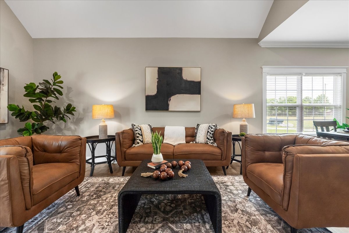 178 Pine Bluff Road Winchester, TN 37398 - Photo 35 of 66 Gallery Image 35