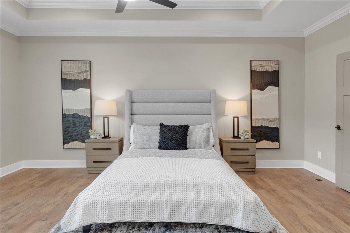 178 Pine Bluff Road Winchester, TN 37398 - Photo 40 of 66 Gallery Image 40