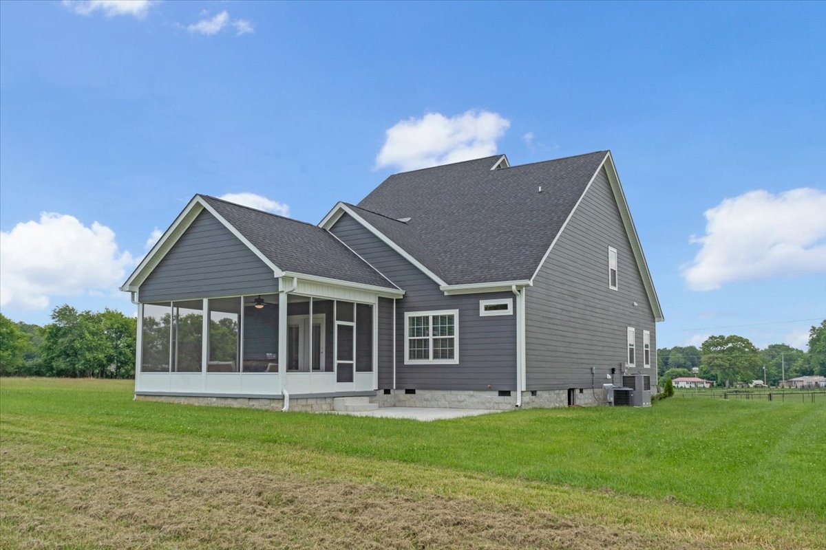 178 Pine Bluff Road Winchester, TN 37398 - Photo 4 of 66 Gallery Image 4