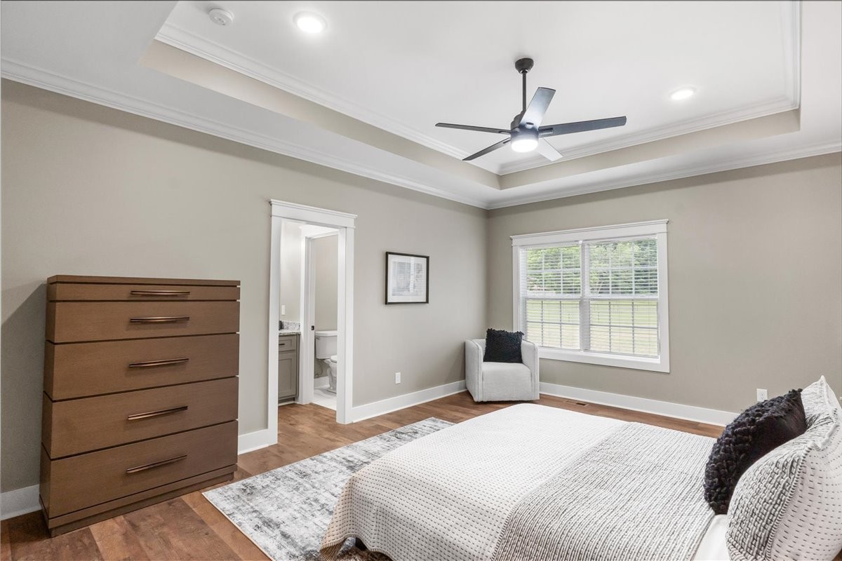 178 Pine Bluff Road Winchester, TN 37398 - Photo 42 of 66 Gallery Image 42