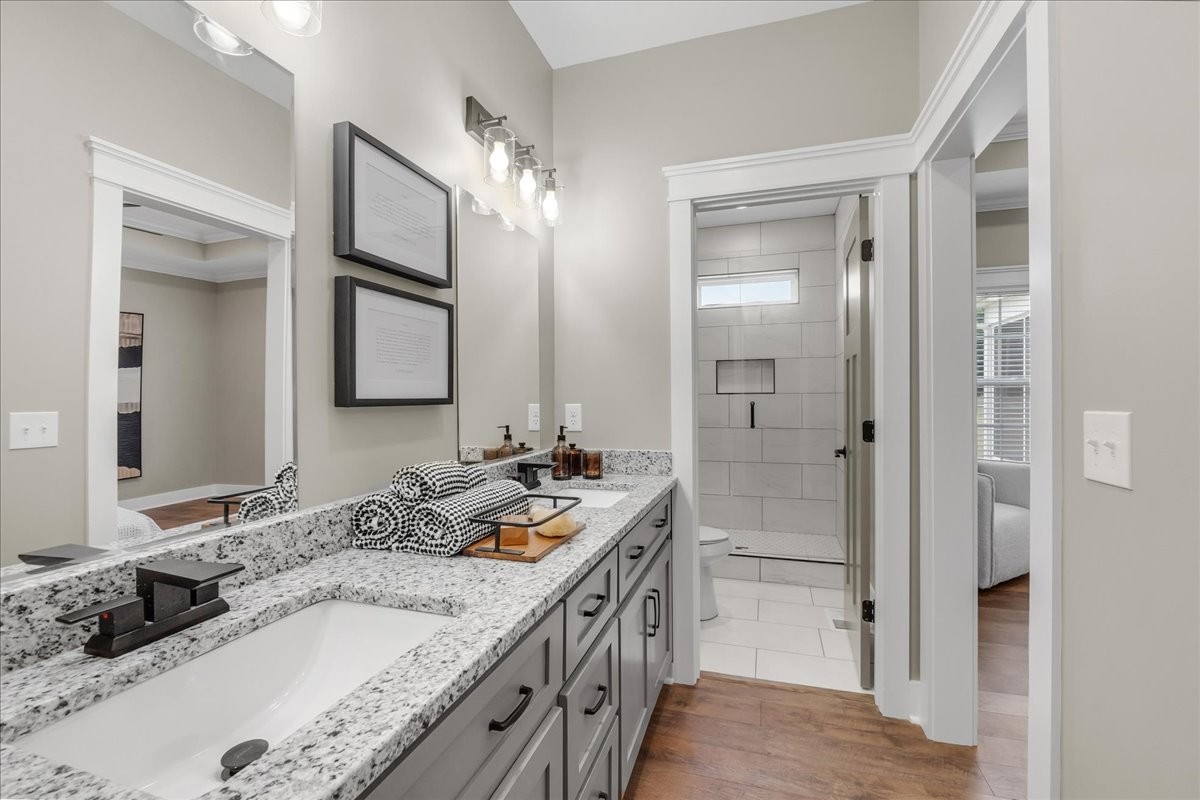 178 Pine Bluff Road Winchester, TN 37398 - Photo 43 of 66 Gallery Image 43