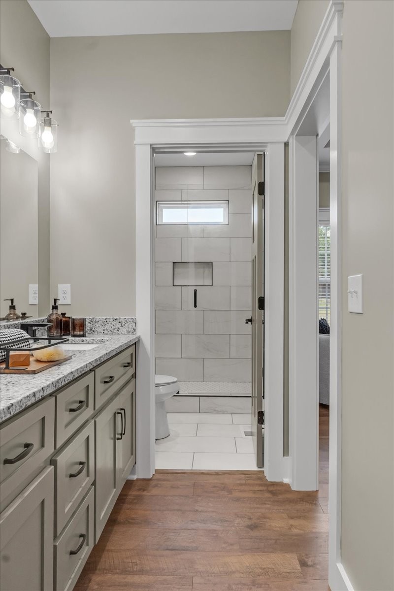 178 Pine Bluff Road Winchester, TN 37398 - Photo 44 of 66 Gallery Image 44