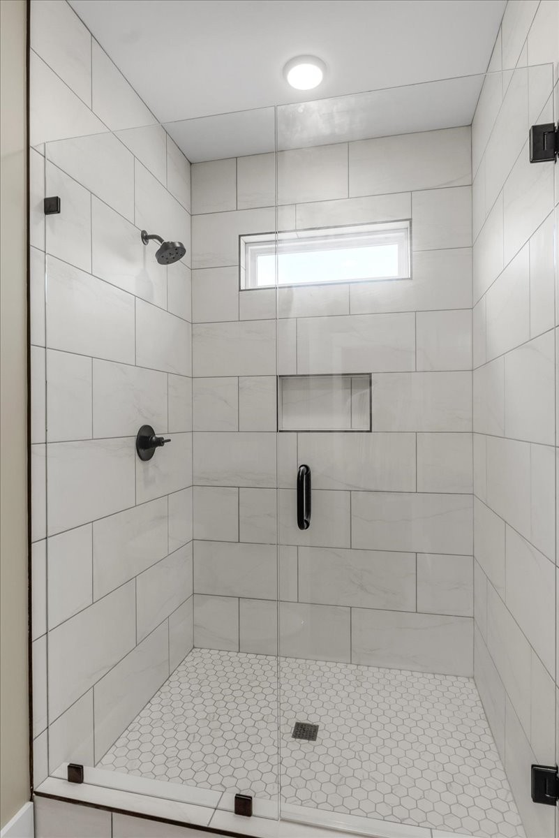 178 Pine Bluff Road Winchester, TN 37398 - Photo 45 of 66 Gallery Image 45