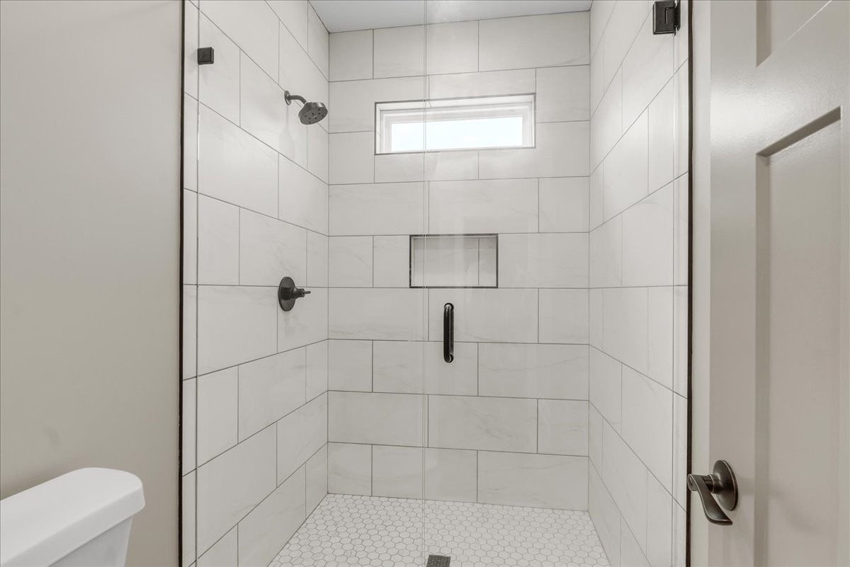 178 Pine Bluff Road Winchester, TN 37398 - Photo 46 of 66 Gallery Image 46