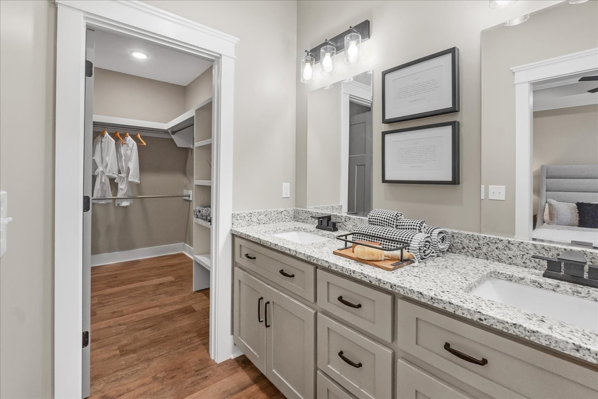 178 Pine Bluff Road Winchester, TN 37398 - Photo 47 of 66 Gallery Image 47
