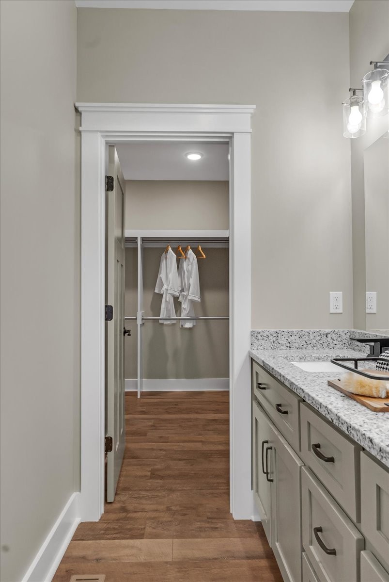 178 Pine Bluff Road Winchester, TN 37398 - Photo 48 of 66 Gallery Image 48