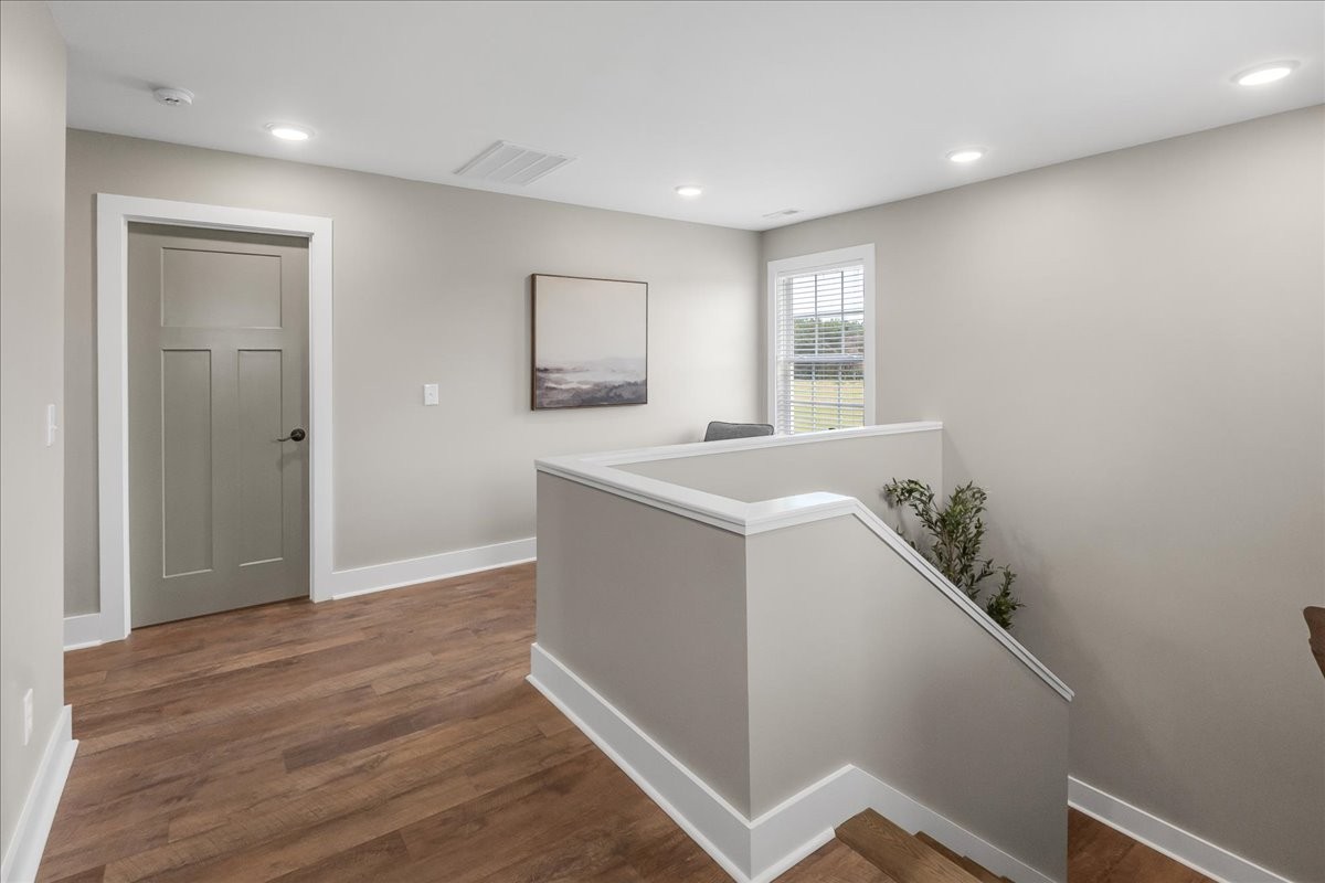 178 Pine Bluff Road Winchester, TN 37398 - Photo 50 of 66 Gallery Image 50