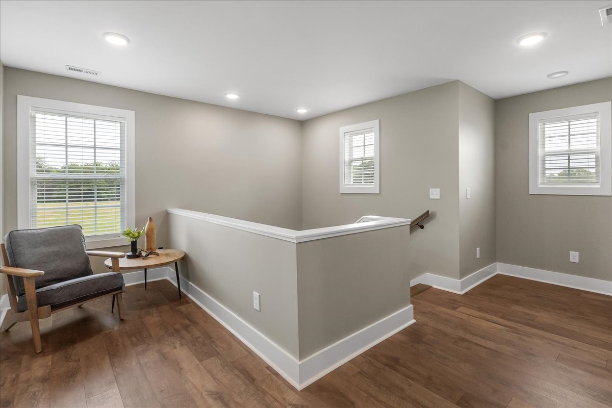 178 Pine Bluff Road Winchester, TN 37398 - Photo 51 of 66 Gallery Image 51