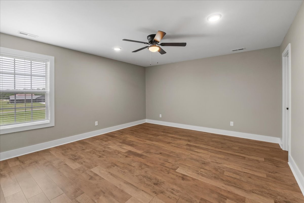178 Pine Bluff Road Winchester, TN 37398 - Photo 52 of 66 Gallery Image 52