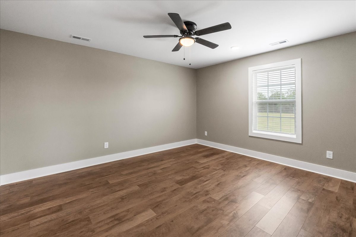 178 Pine Bluff Road Winchester, TN 37398 - Photo 53 of 66 Gallery Image 53