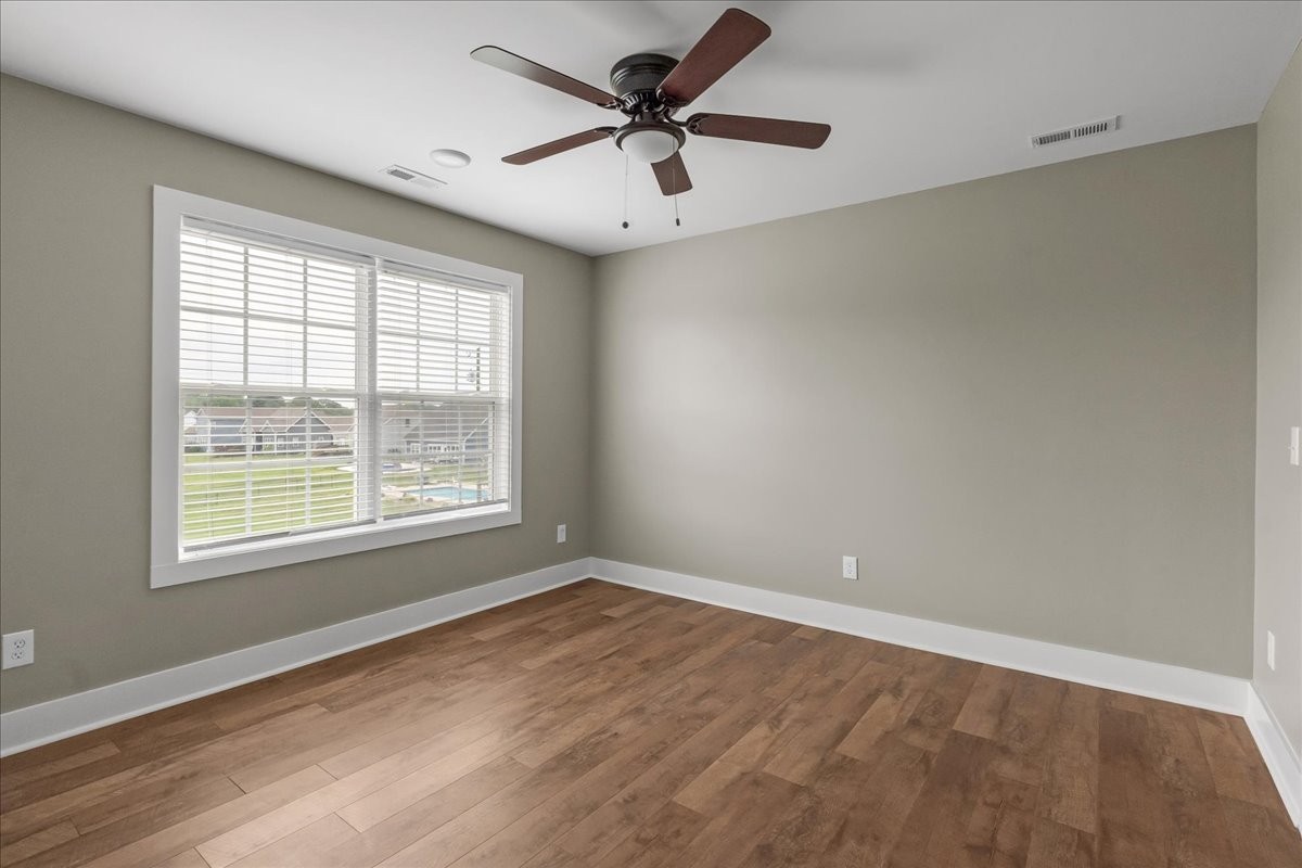 178 Pine Bluff Road Winchester, TN 37398 - Photo 54 of 66 Gallery Image 54