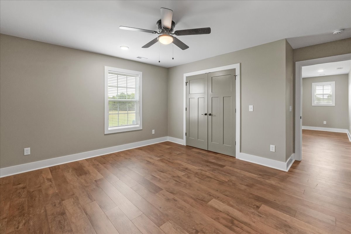 178 Pine Bluff Road Winchester, TN 37398 - Photo 55 of 66 Gallery Image 55