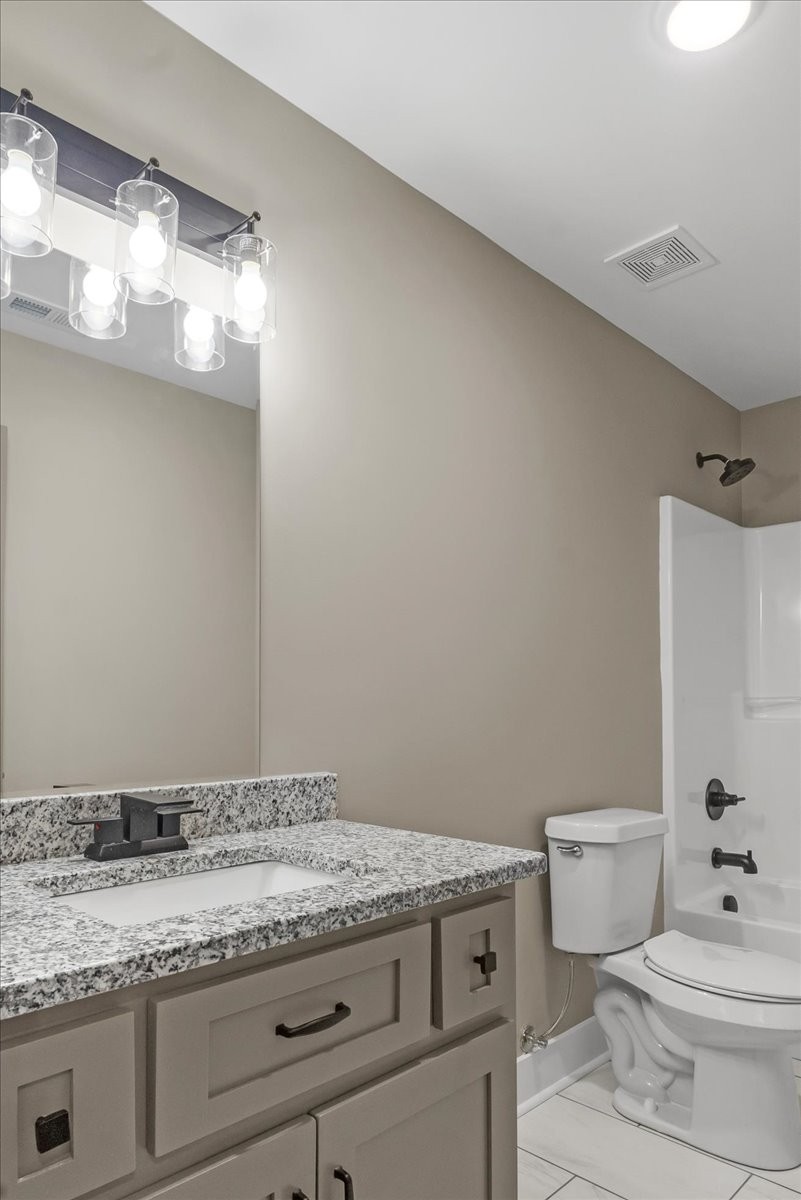 178 Pine Bluff Road Winchester, TN 37398 - Photo 56 of 66 Gallery Image 56