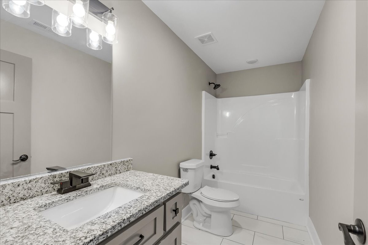 178 Pine Bluff Road Winchester, TN 37398 - Photo 57 of 66 Gallery Image 57