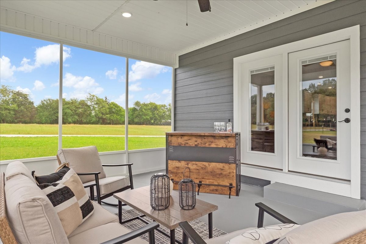 178 Pine Bluff Road Winchester, TN 37398 - Photo 59 of 66 Gallery Image 59