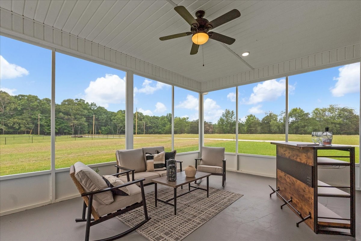 178 Pine Bluff Road Winchester, TN 37398 - Photo 60 of 66 Gallery Image 60