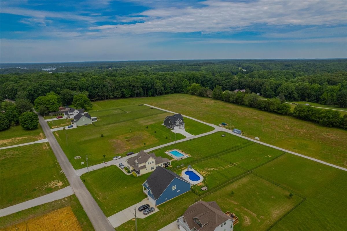 178 Pine Bluff Road Winchester, TN 37398 - Photo 6 of 66 Gallery Image 6