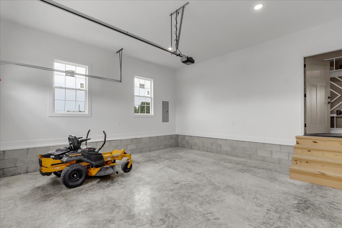 178 Pine Bluff Road Winchester, TN 37398 - Photo 61 of 66 Gallery Image 61