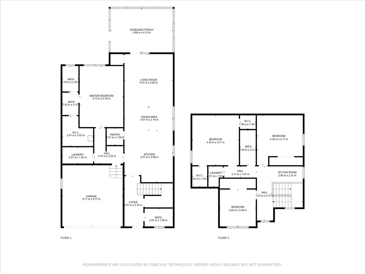 178 Pine Bluff Road Winchester, TN 37398 - Photo 66 of 66 Gallery Image 66