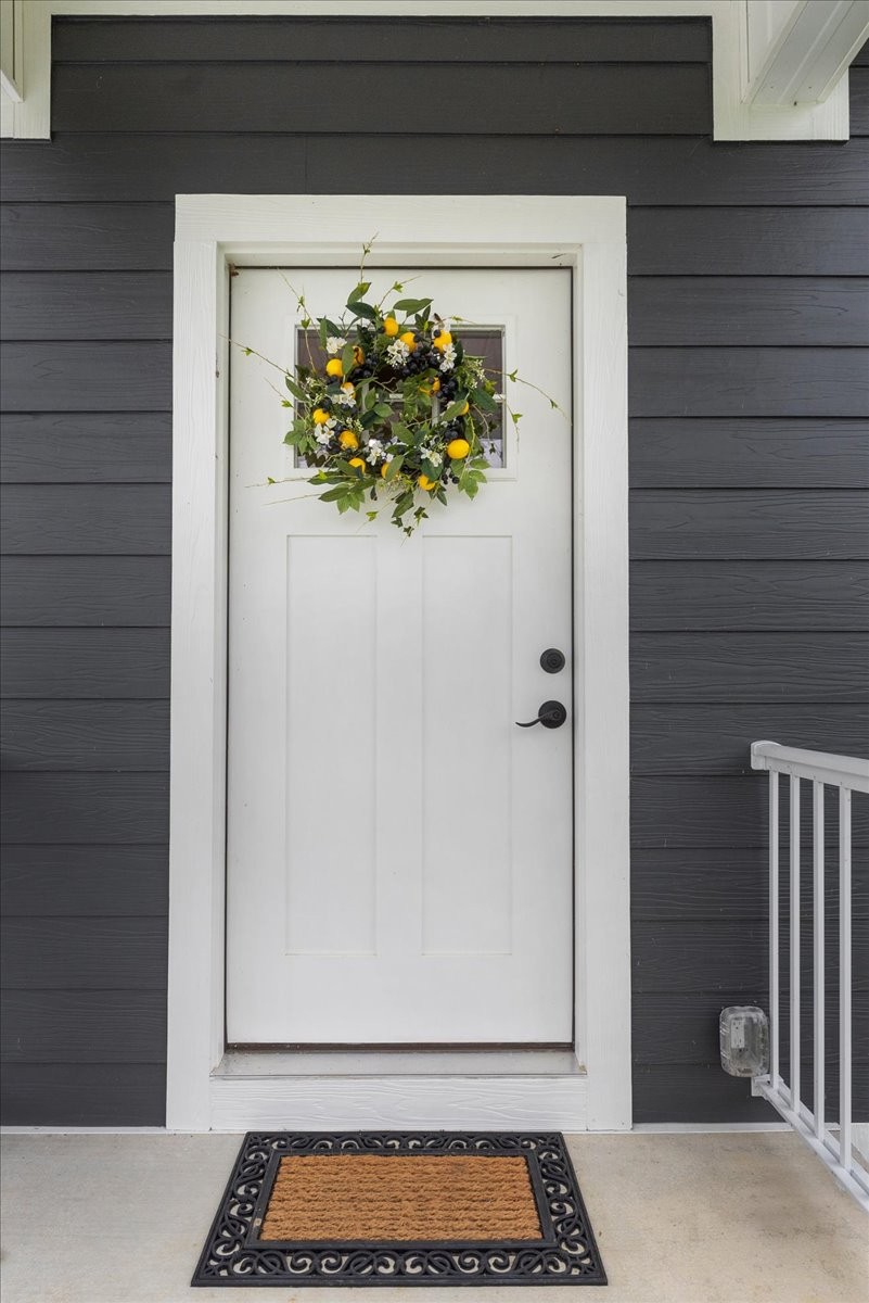 178 Pine Bluff Road Winchester, TN 37398 - Photo 9 of 66 Gallery Image 9