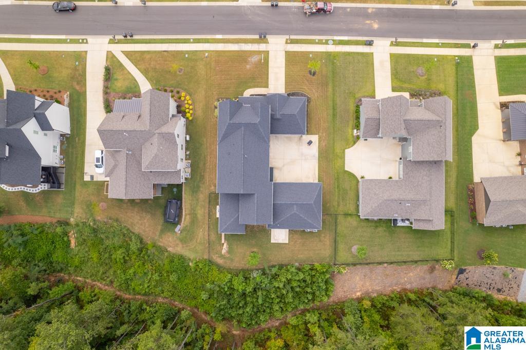 1947 Blackridge Road Birmingham, AL 35244 - Photo 57 of 65