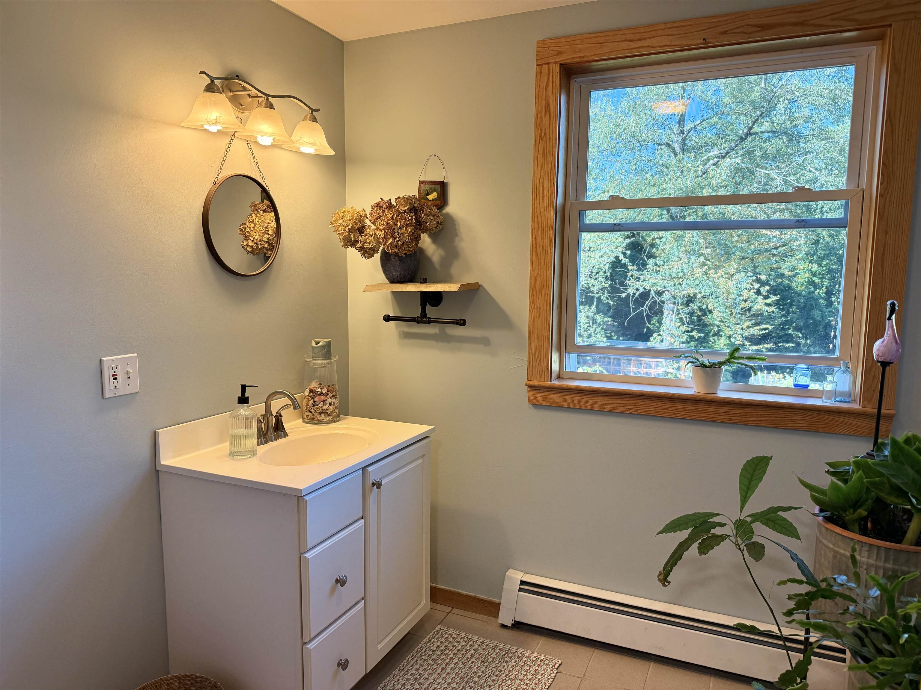 253 Sugar House Hill Road Guilford, VT 05301 - Photo 6 of 60 Gallery Image 6