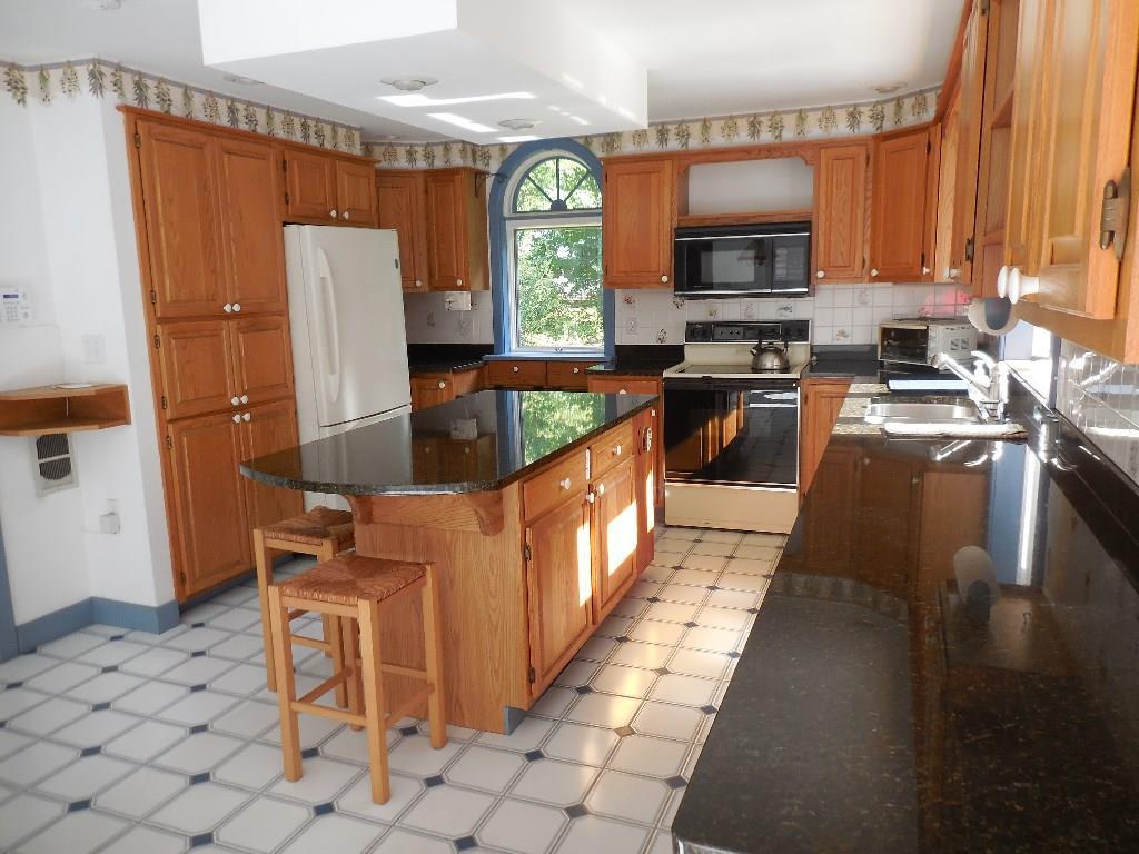 737 Togus Road Augusta, ME 04330 - Photo 12 of 31 Photo