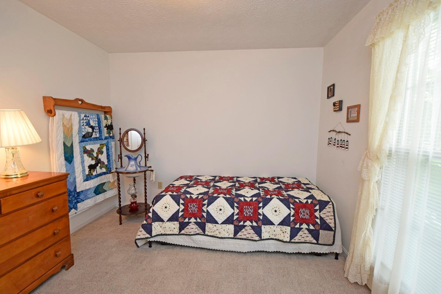 556 Hogrefe Road Independence, KY 41051 - Photo 20 of 28 Gallery Image 20