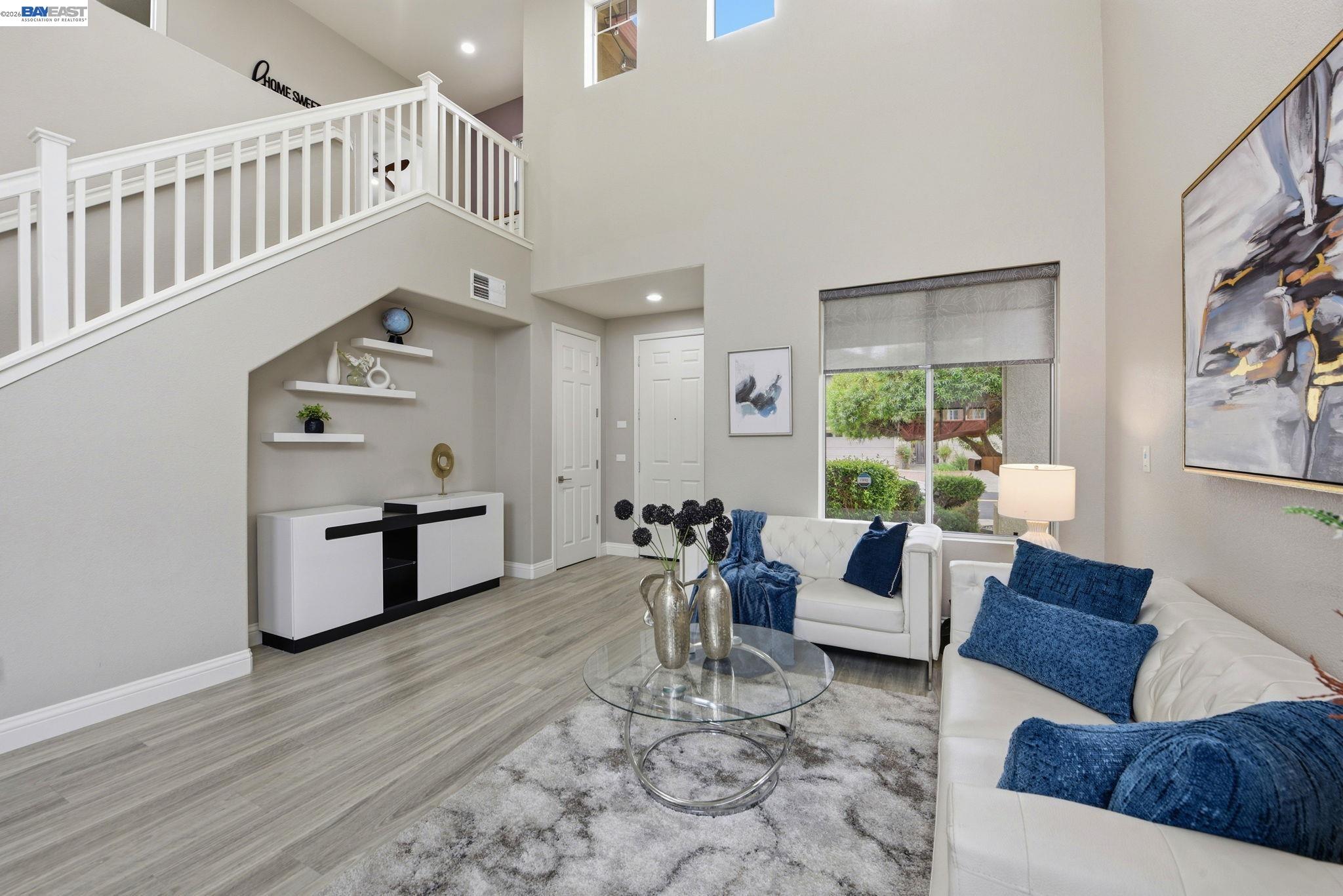 234 Bridgewater Road Hayward, CA 94544 - Photo 7 of 52