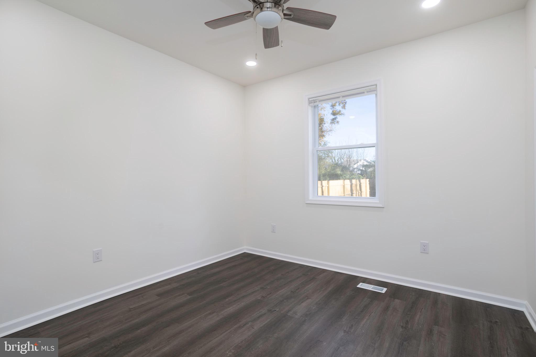 506 High Street Cambridge, MD 21613 - Photo 10 of 13
