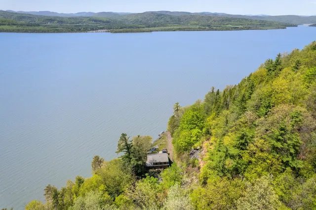 $949,000 | 213 Singing Cedars Road, Orwell, VT 05760