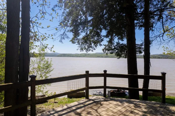 $895,000 | 213 Singing Cedars Road, Orwell, VT 05760