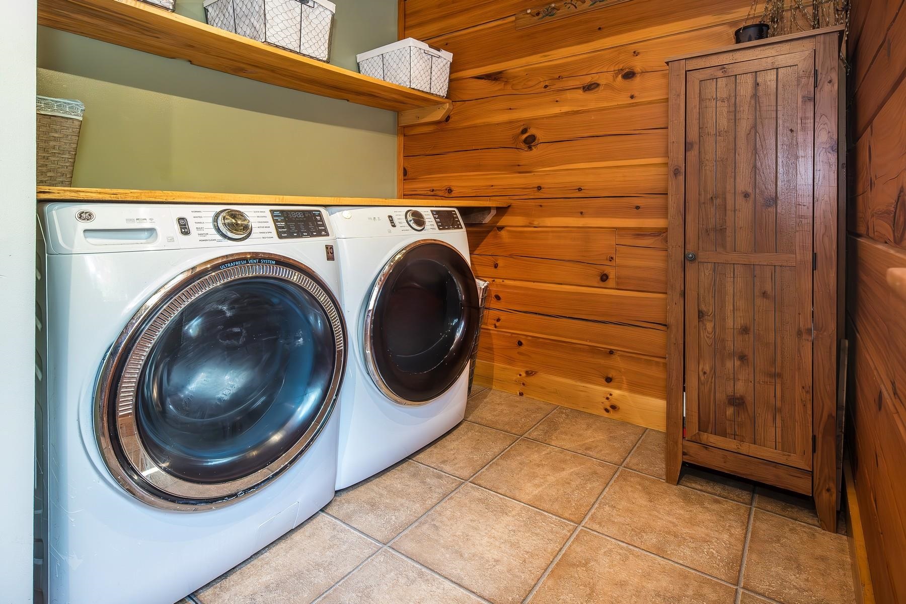 213 Singing Cedars Road Orwell, VT 05760 - Photo 16 of 30