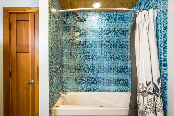 $895,000 | 213 Singing Cedars Road, Orwell, VT 05760