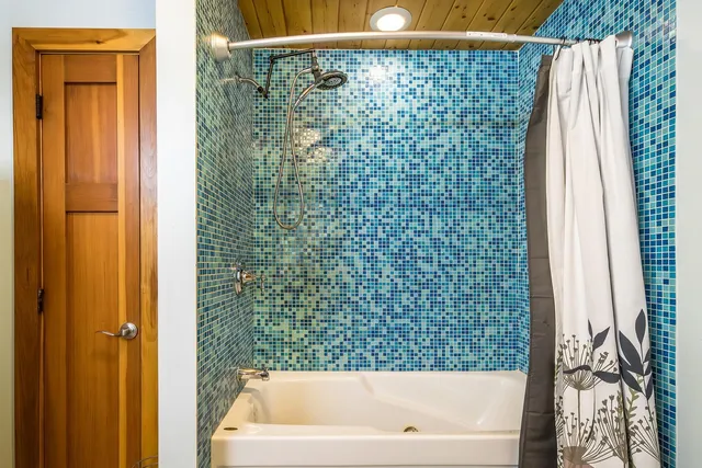 $949,000 | 213 Singing Cedars Road, Orwell, VT 05760