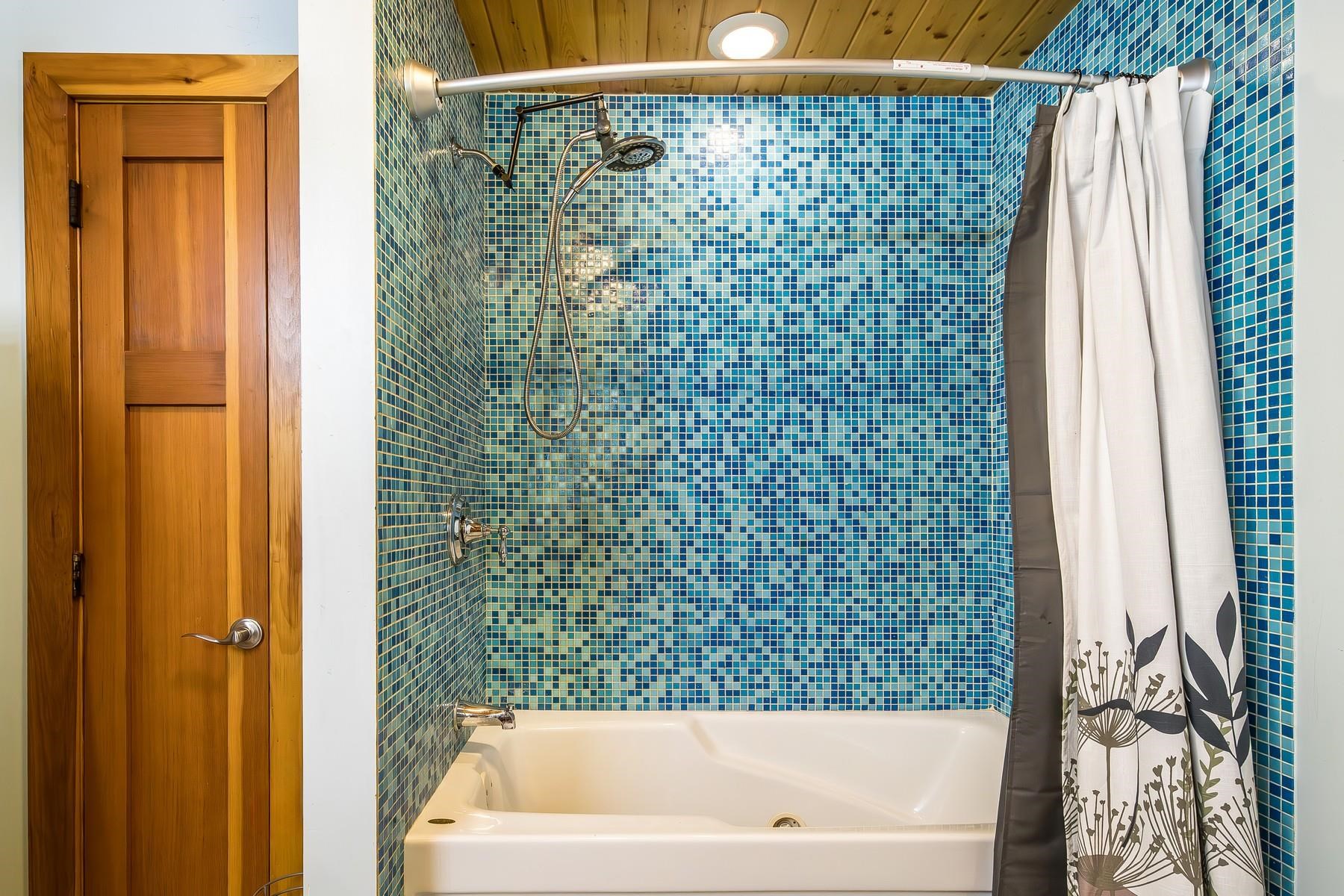 213 Singing Cedars Road Orwell, VT 05760 - Photo 20 of 30