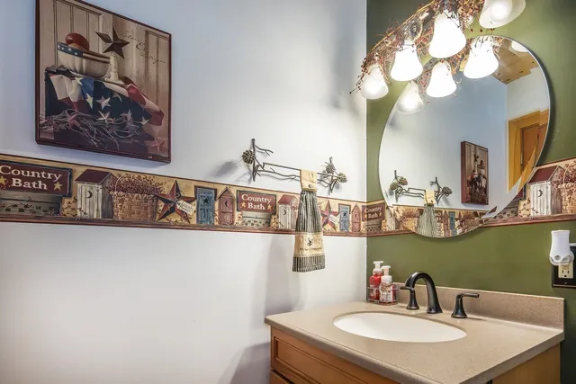 $949,000 | 213 Singing Cedars Road, Orwell, VT 05760