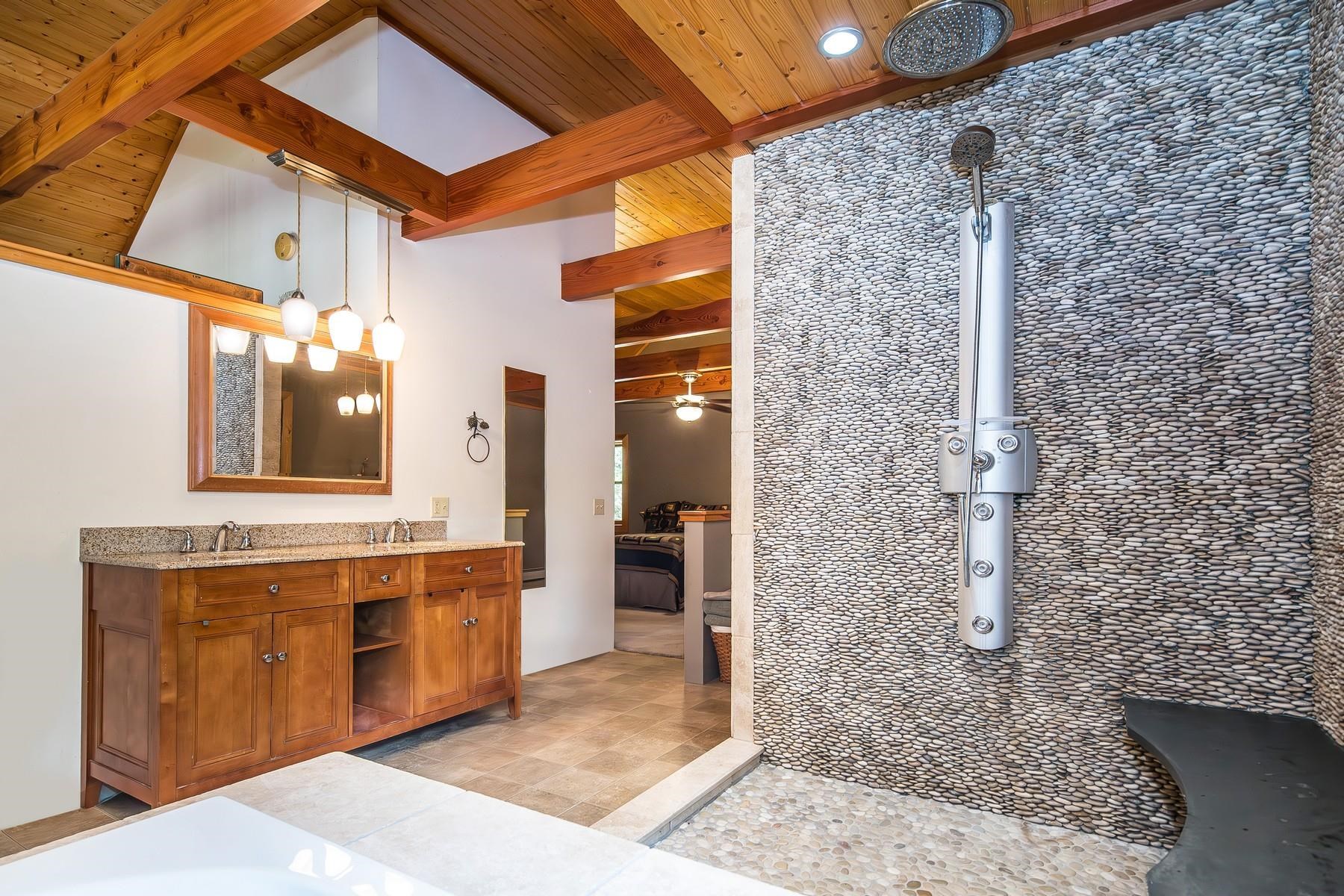 213 Singing Cedars Road Orwell, VT 05760 - Photo 25 of 30