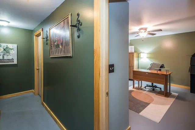 $949,000 | 213 Singing Cedars Road, Orwell, VT 05760