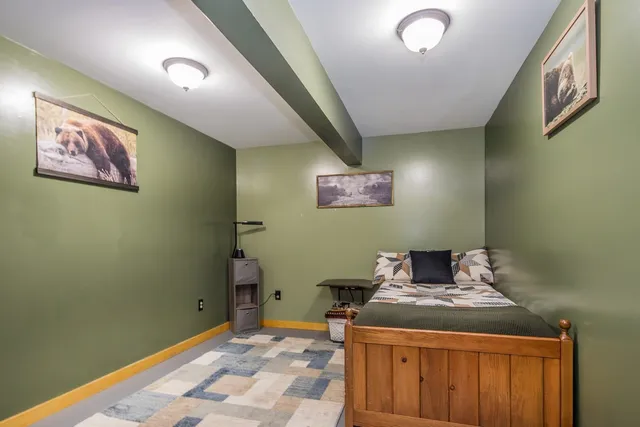 $949,000 | 213 Singing Cedars Road, Orwell, VT 05760