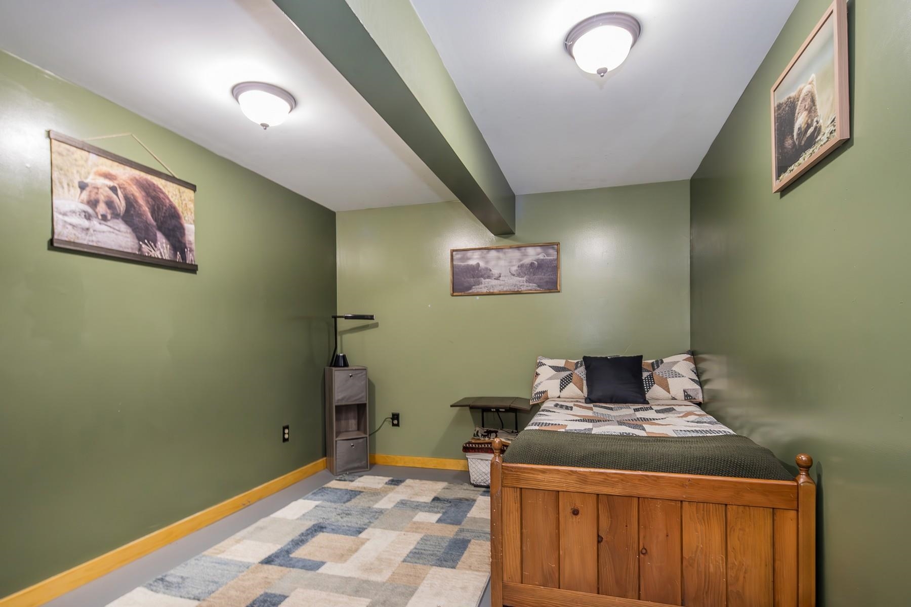 213 Singing Cedars Road Orwell, VT 05760 - Photo 27 of 30